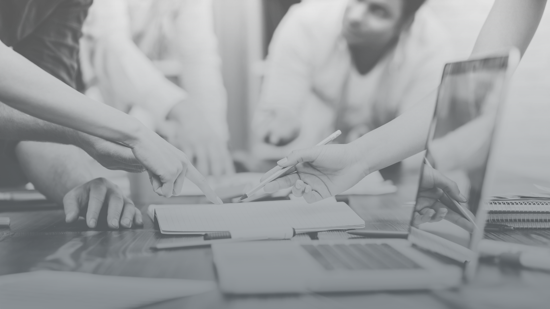 About UCS | Universal Consulting Services (UCS)